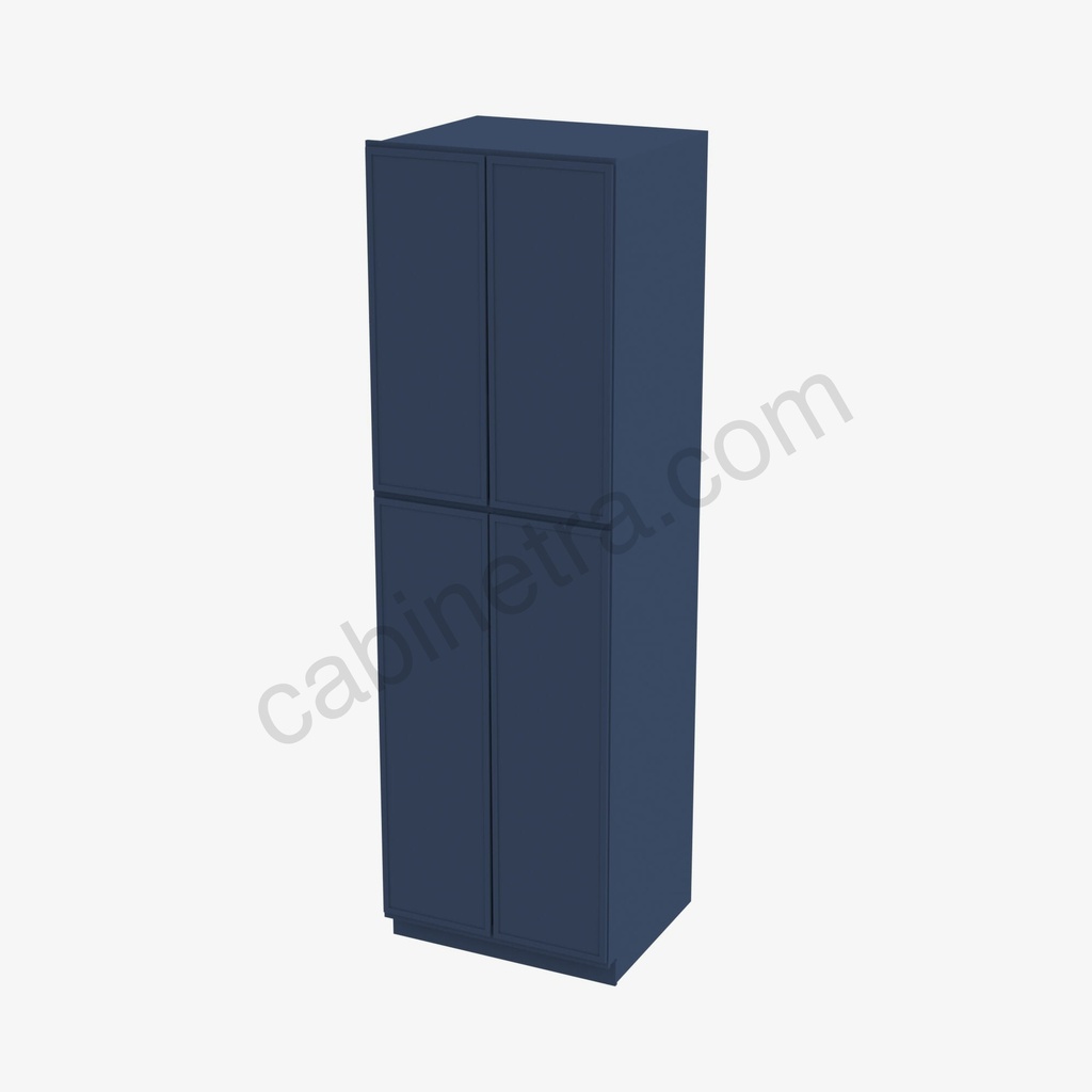 PD-wp2490b-2.jpg