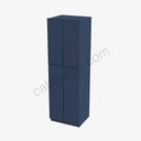 PD-wp2490b-2.jpg