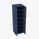 PD-wp2490b-4.jpg
