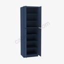 PD-wp2490b-3.jpg