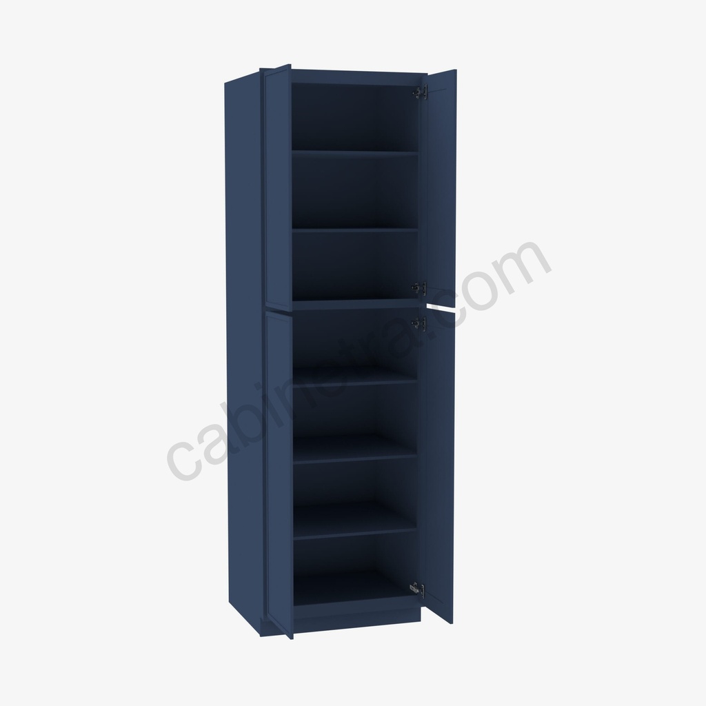PD-wp2490b-3.jpg