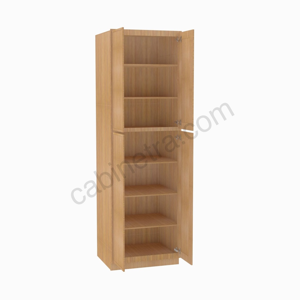 PS-wp2490b-3.jpg