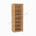 PS-wp2490b-3.jpg