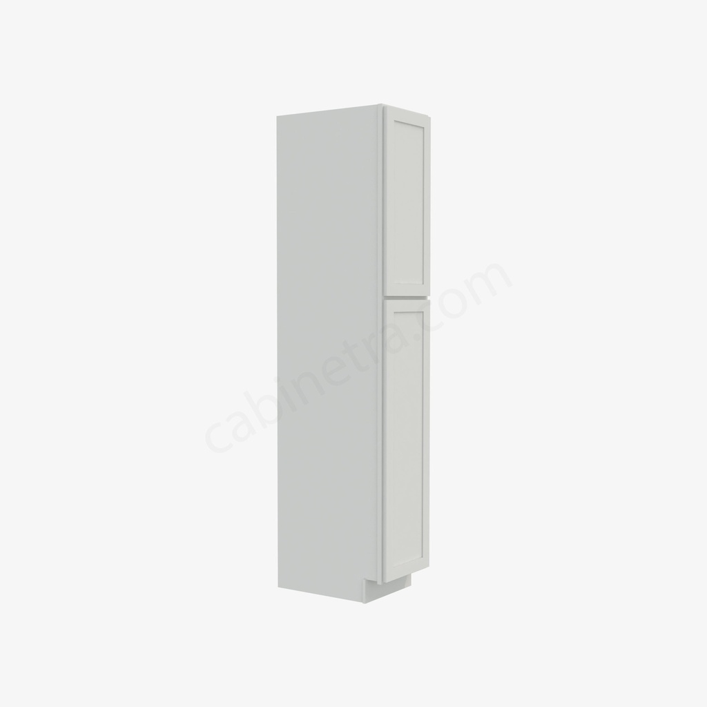 AW-WP1590