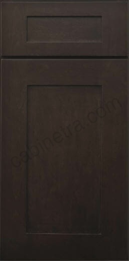 door_styles_lg_0000_shaker_pepper-257x518-1.jpg