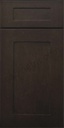 door_styles_lg_0000_shaker_pepper-257x518-1.jpg