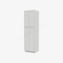 AW-WP2490B