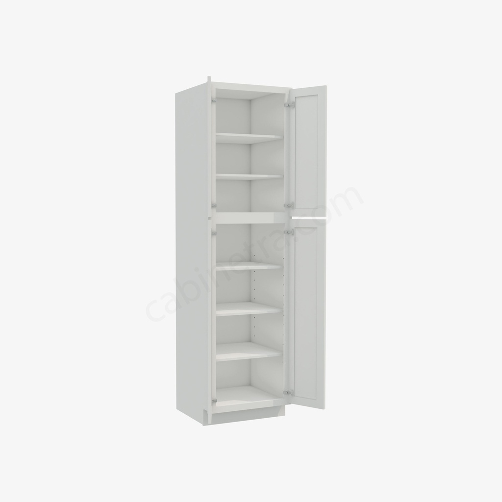 AW-WP2490B