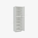 AW-WP2490B