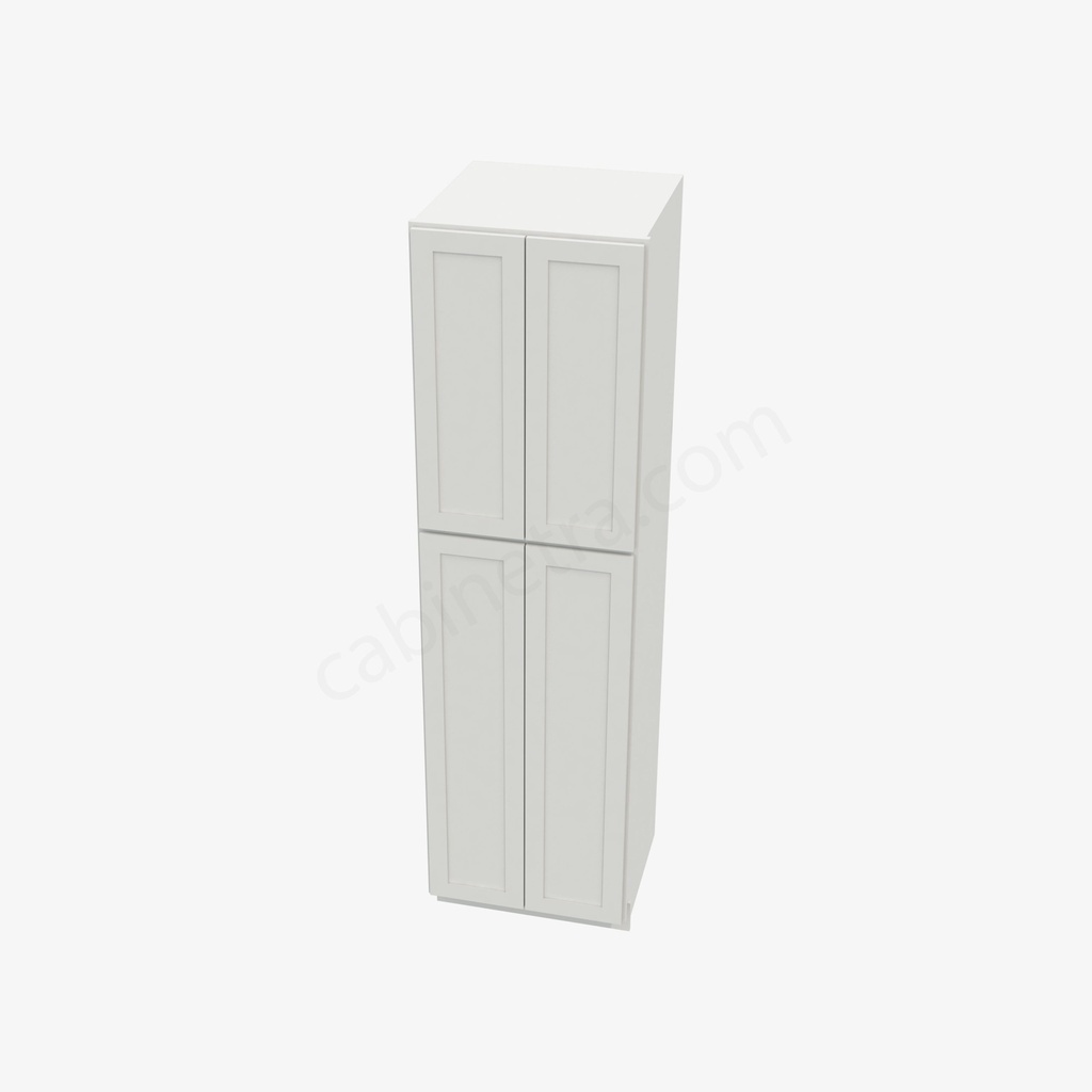 AW-WP2490B