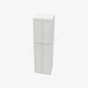 AW-WP2490B