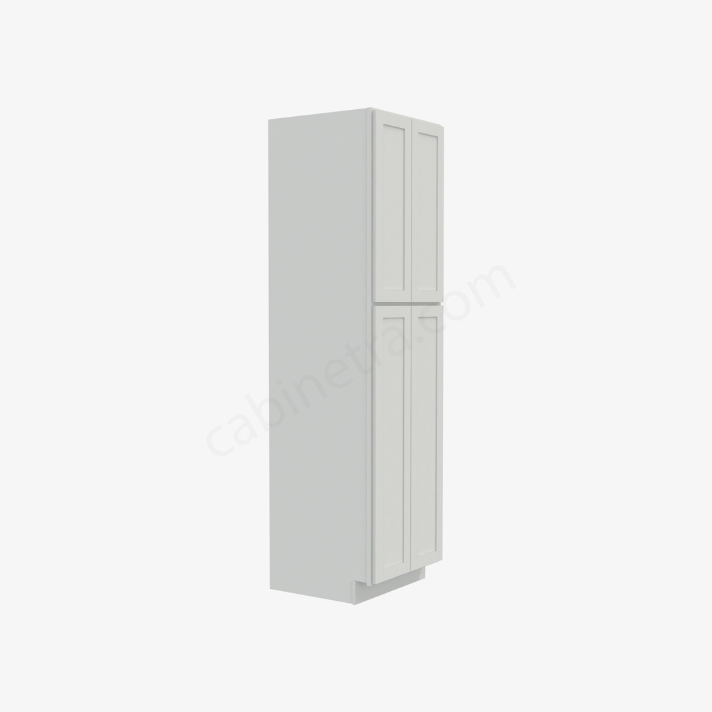 AW-WP2490B