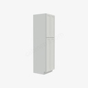 AW-WP2490B
