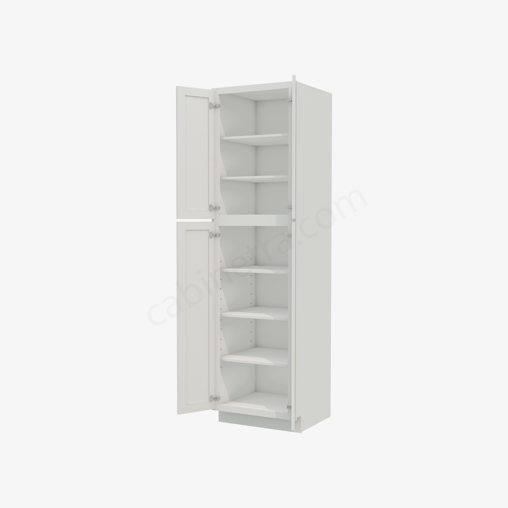 AW-WP2490B