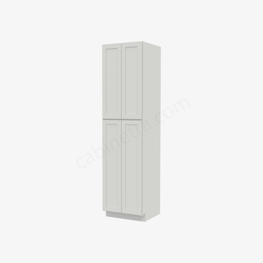 AW-WP2496B