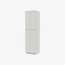 AW-WP2496B