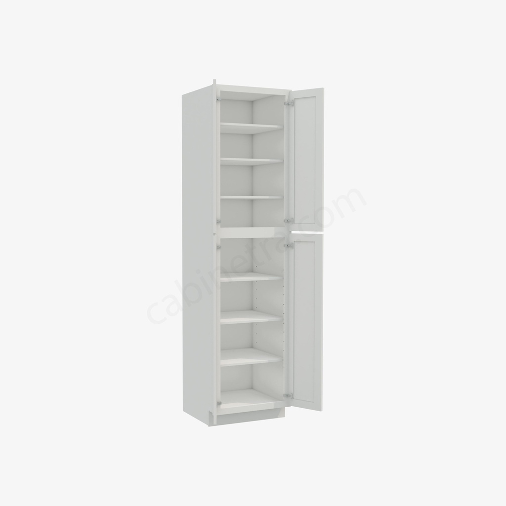 AW-WP2496B