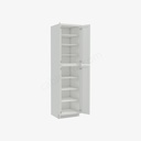 AW-WP2496B