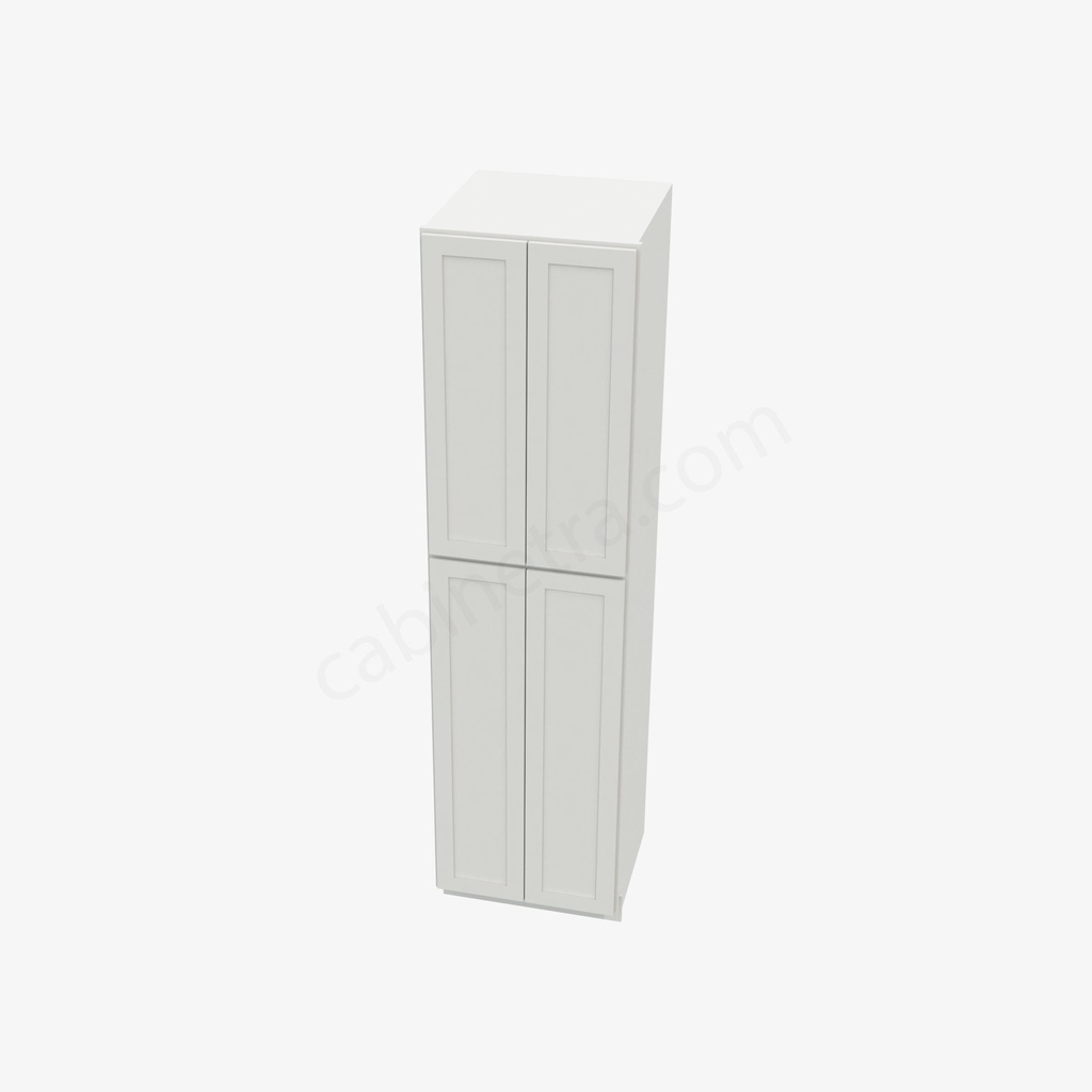 AW-WP2496B