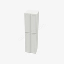 AW-WP2496B