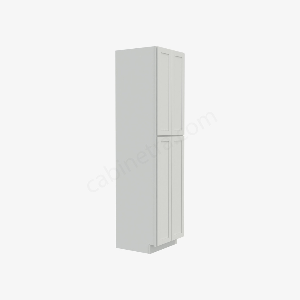 AW-WP2496B