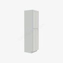 AW-WP2496B