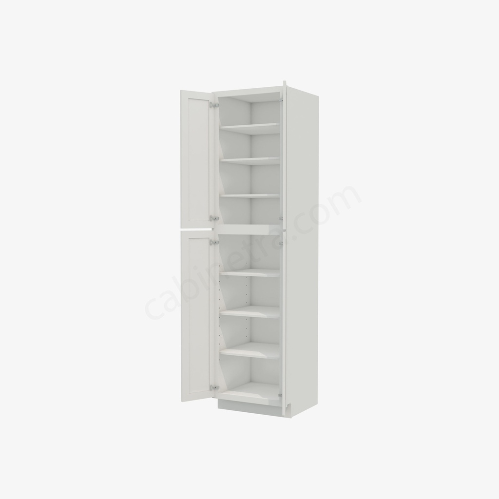 AW-WP2496B