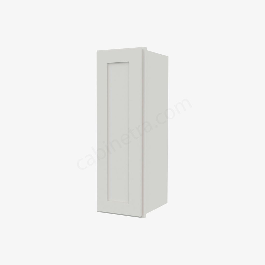 AW-W0930