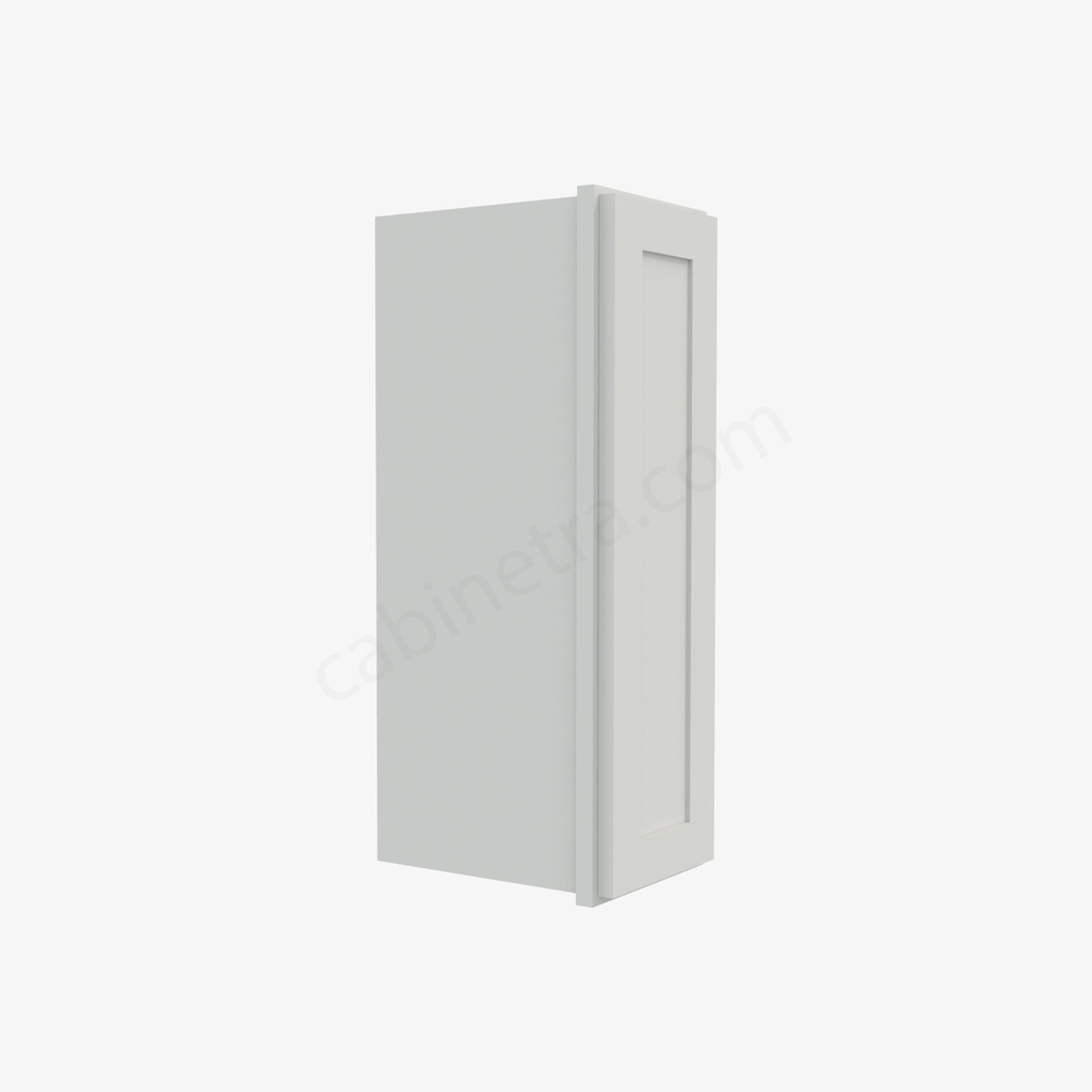 AW-W0930