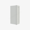 AW-W0930