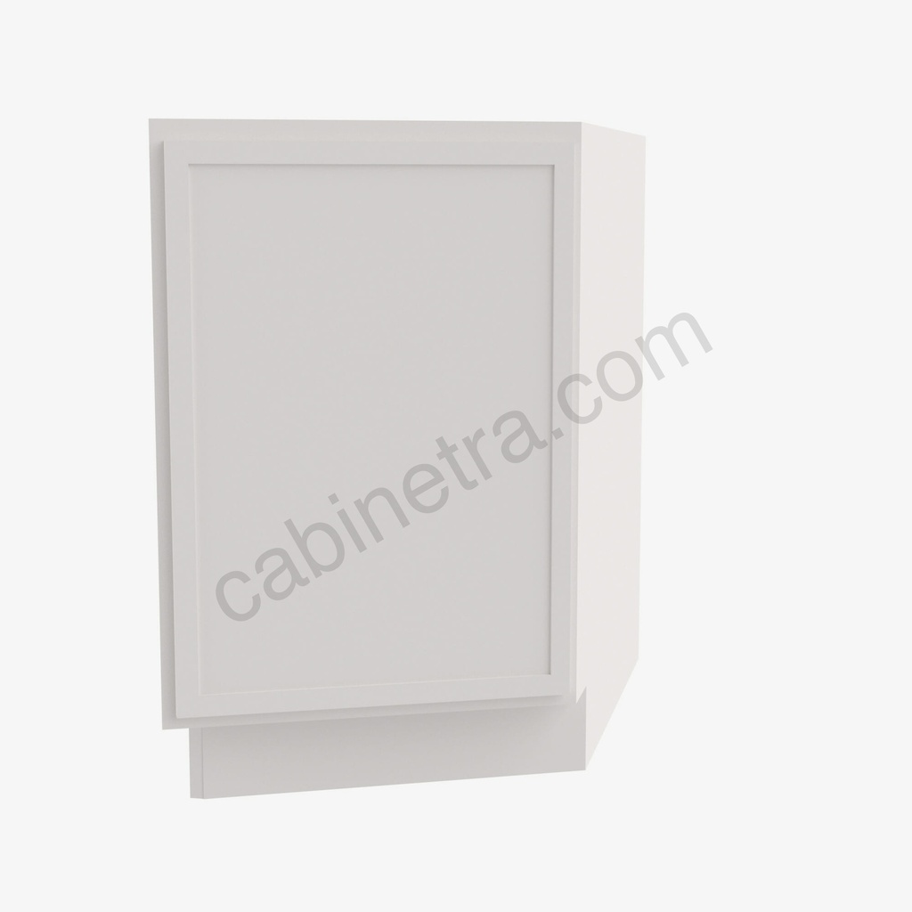 PW-btc12r-3.jpg