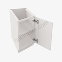 PW-btc12r-4.jpg