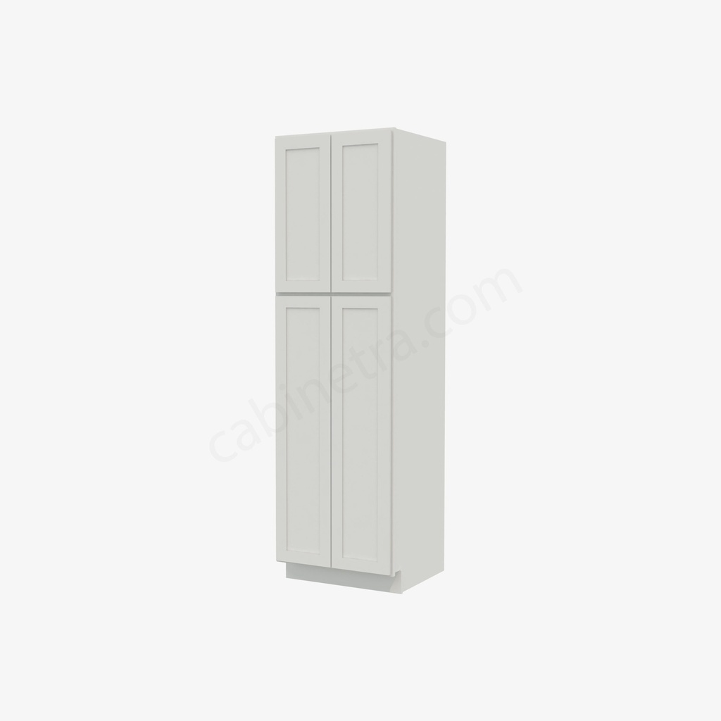 AW-WP2484B