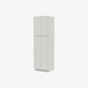 AW-WP2484B