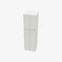AW-WP2484B