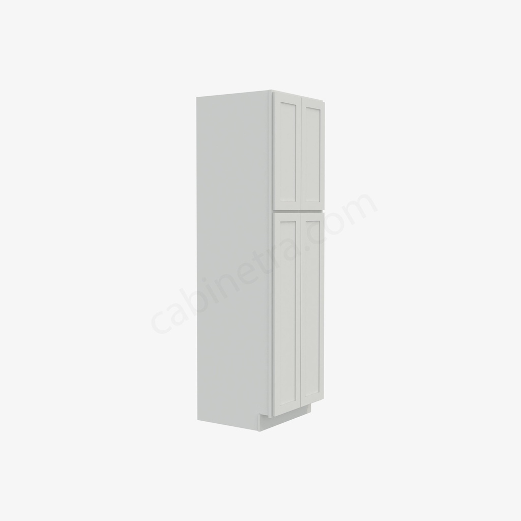 AW-WP2484B