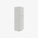 AW-WP2484B