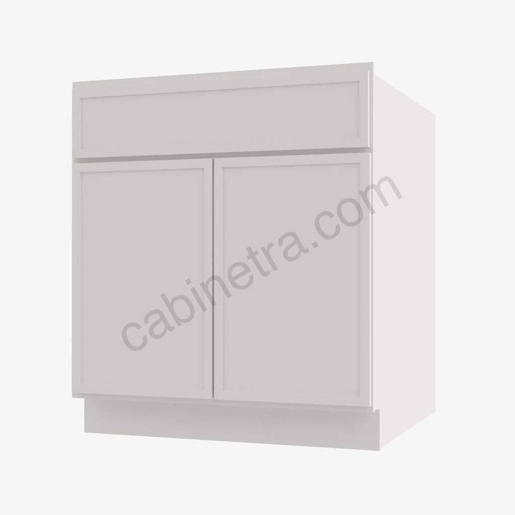 PW-sb24-2-1.jpg