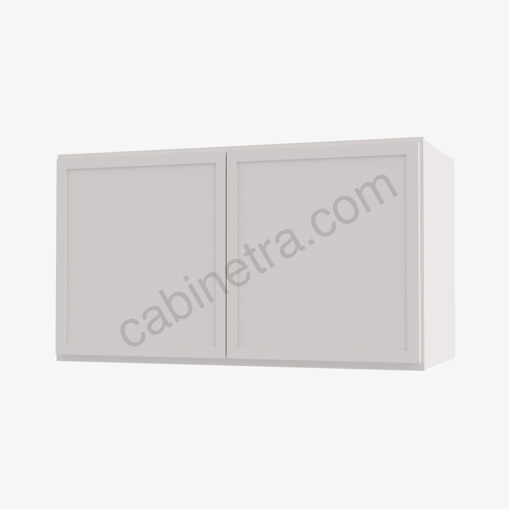 PW-w2418b-2-1.jpg