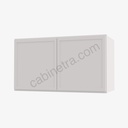 PW-w2418b-2-1.jpg