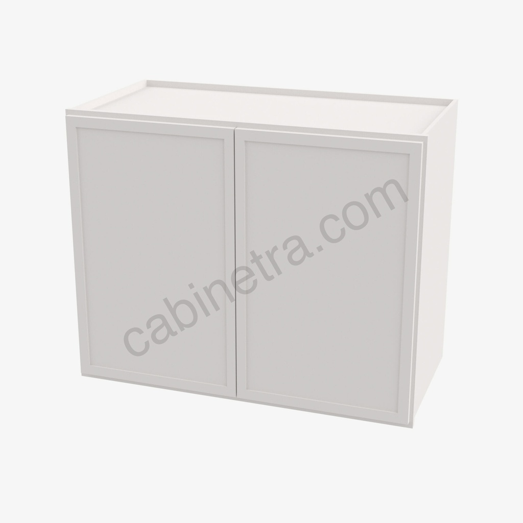 PW-w2436b-2.jpg
