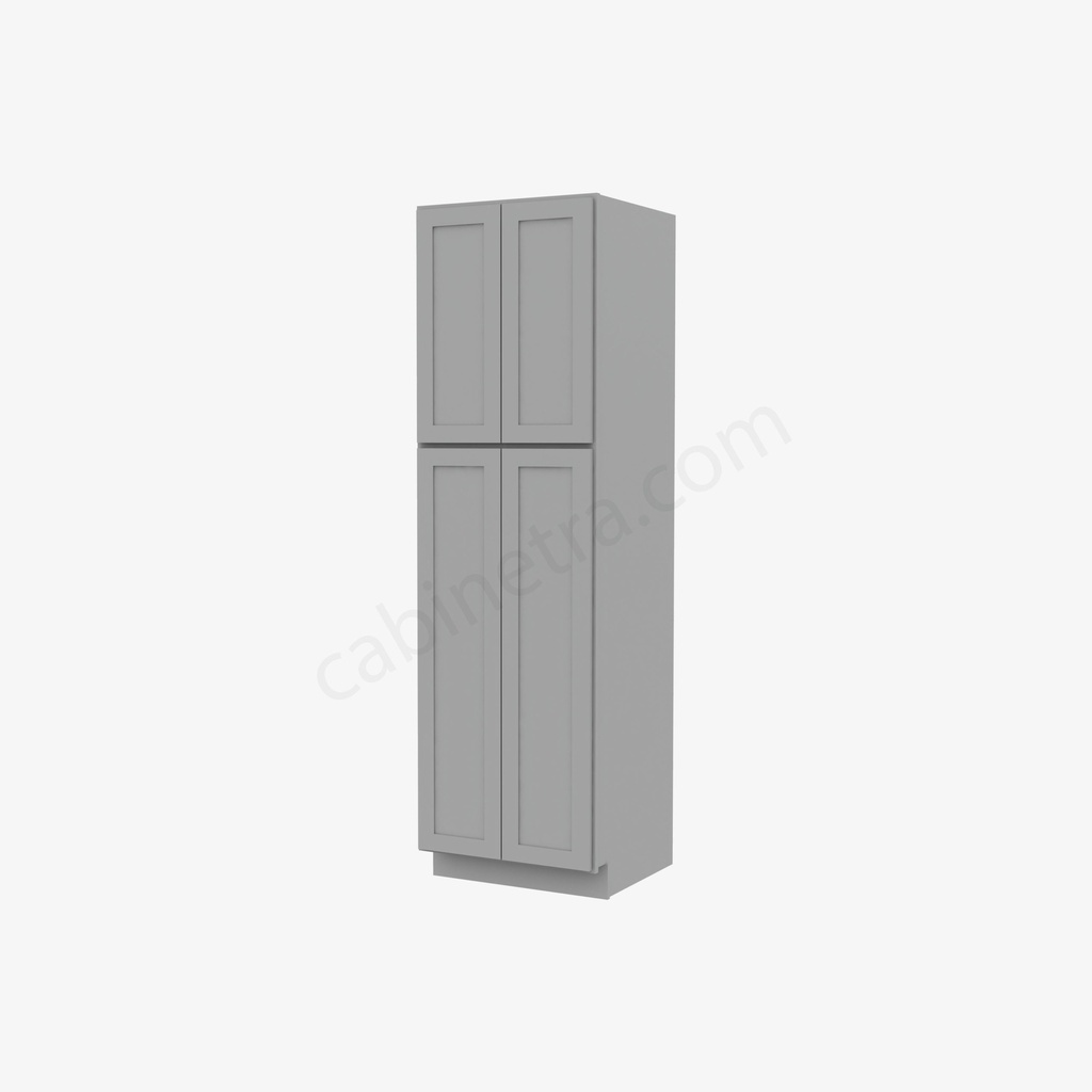 AB-WP2484B