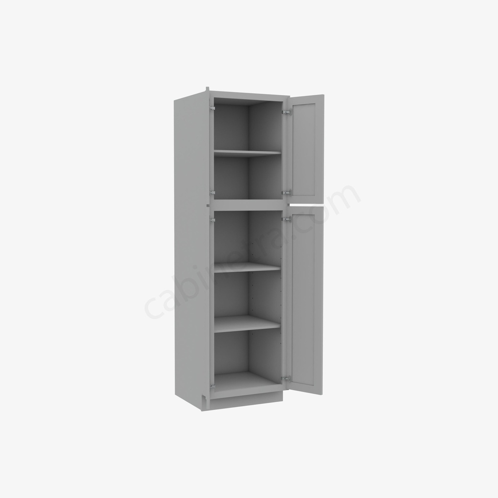 AB-WP2484B