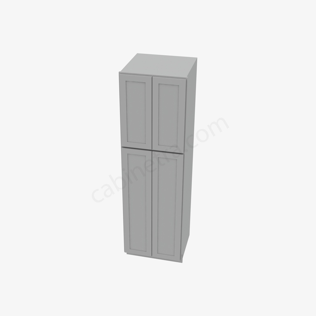 AB-WP2484B