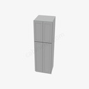 AB-WP2484B