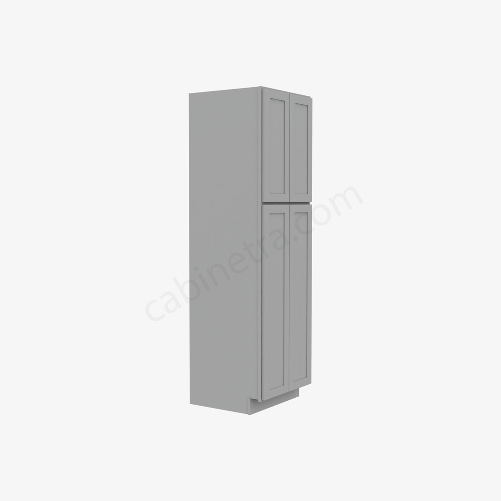 AB-WP2484B