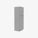AB-WP2484B