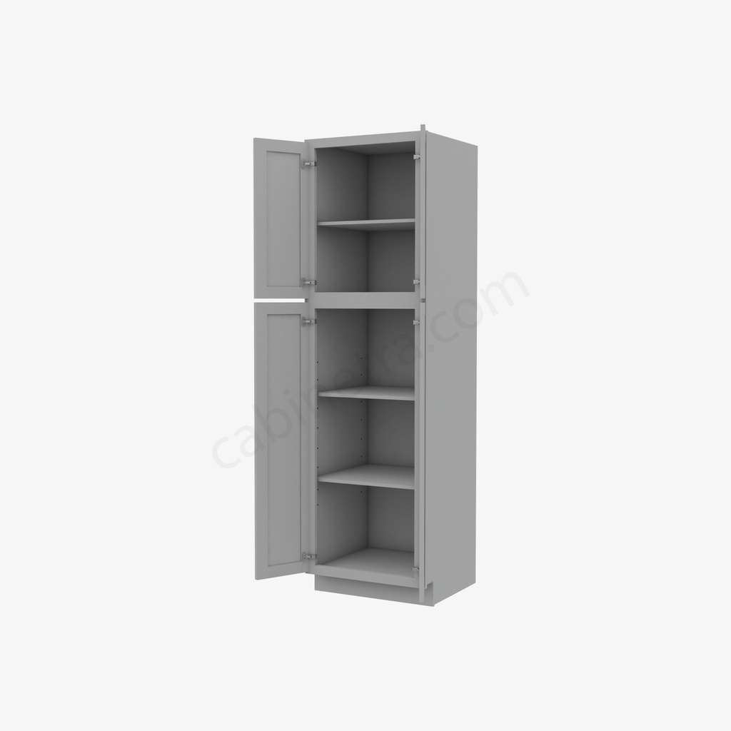 AB-WP2484B