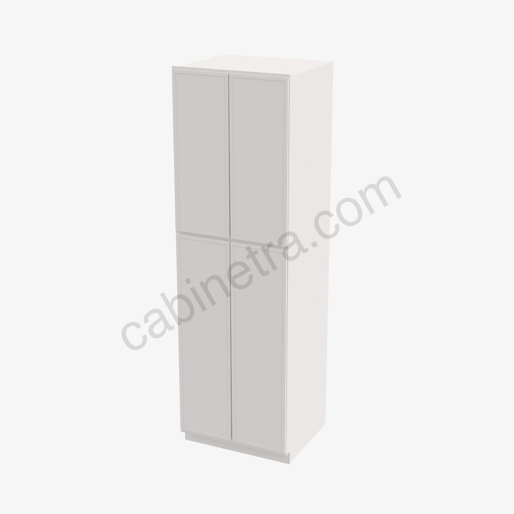 PW-wp2490b-2.jpg