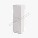 PW-wp2490b-2.jpg